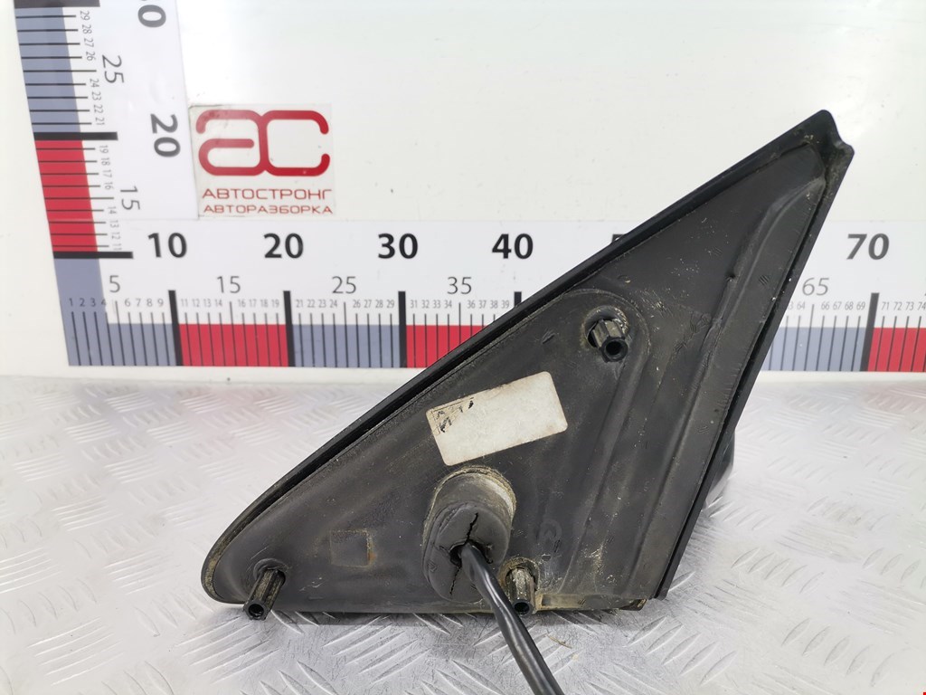 Зеркало правое FORD Mondeo III 2000-2007