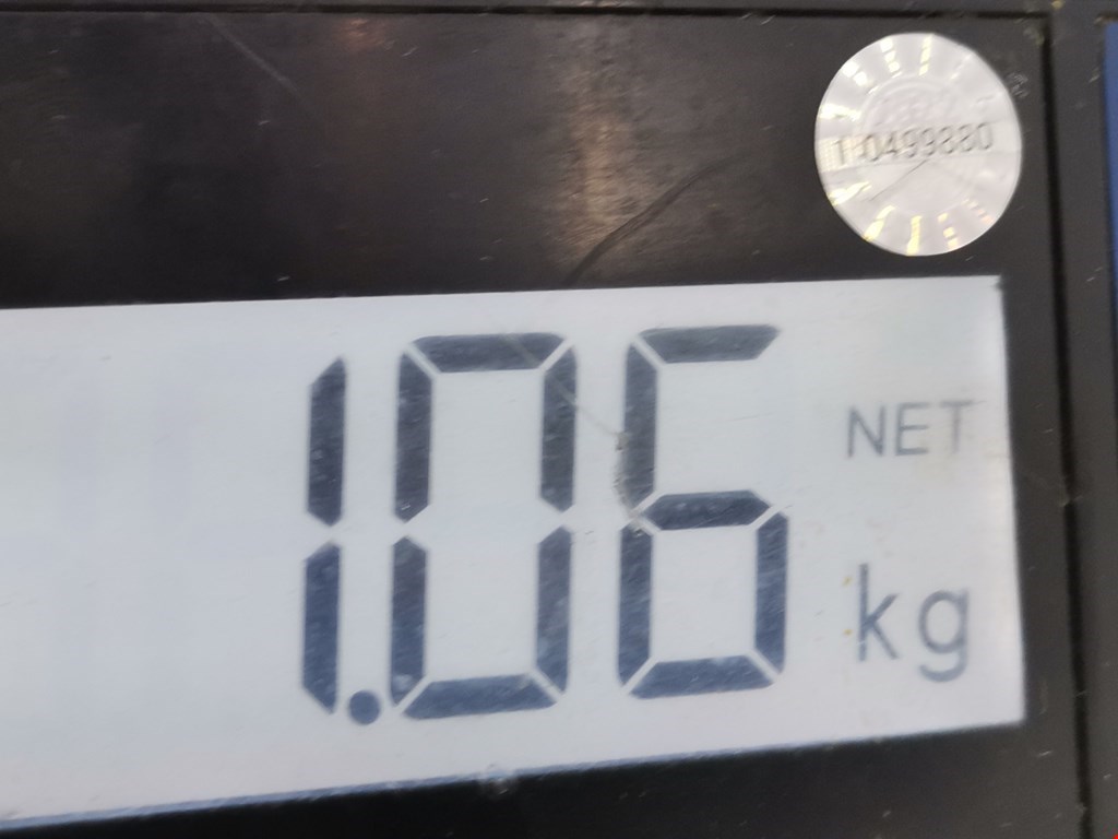 Зеркало правое FORD Mondeo III 2000-2007