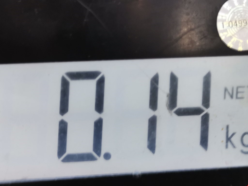 Переключатель света фар VOLKSWAGEN Bora 1998-2005