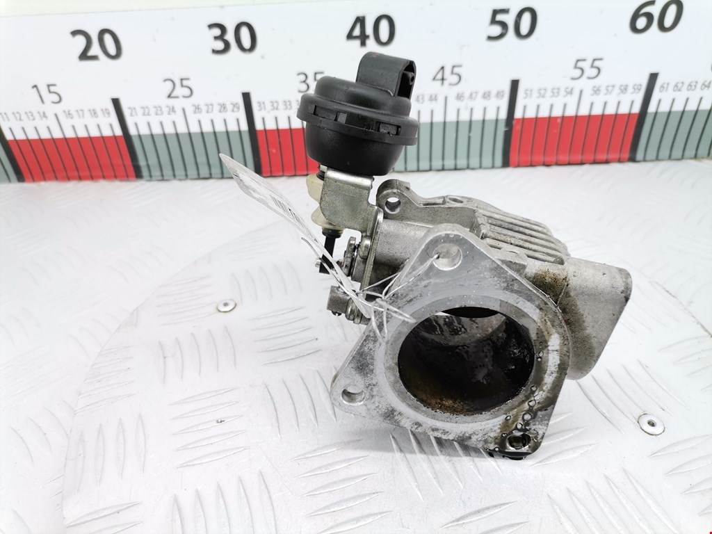 Защита антигравийная FIAT Bravo 2007-2014