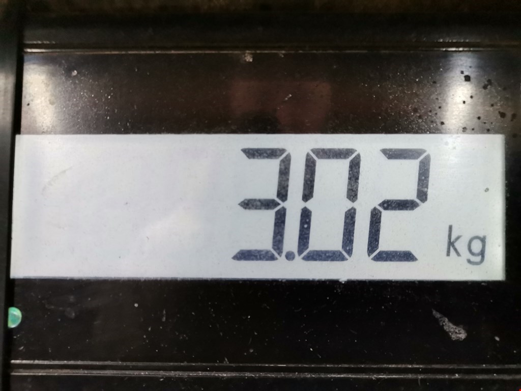 Корпус масляного фильтра OPEL Antara 2006-2015