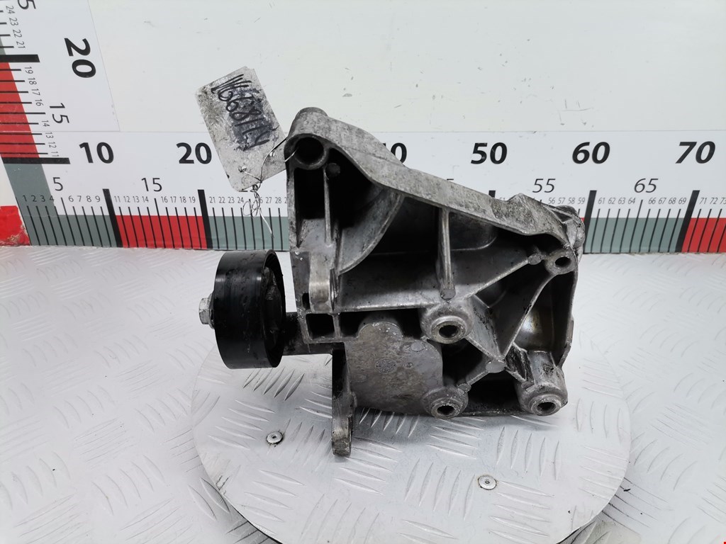 Натяжитель ремня BMW 3er E46 1998-2006