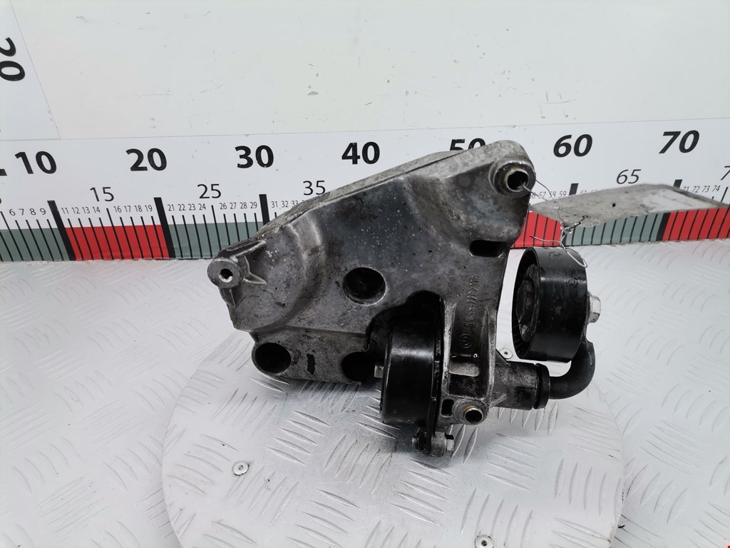 Натяжитель ремня BMW 3er E46 1998-2006