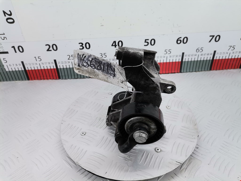 Натяжитель ремня BMW 3er E46 1998-2006