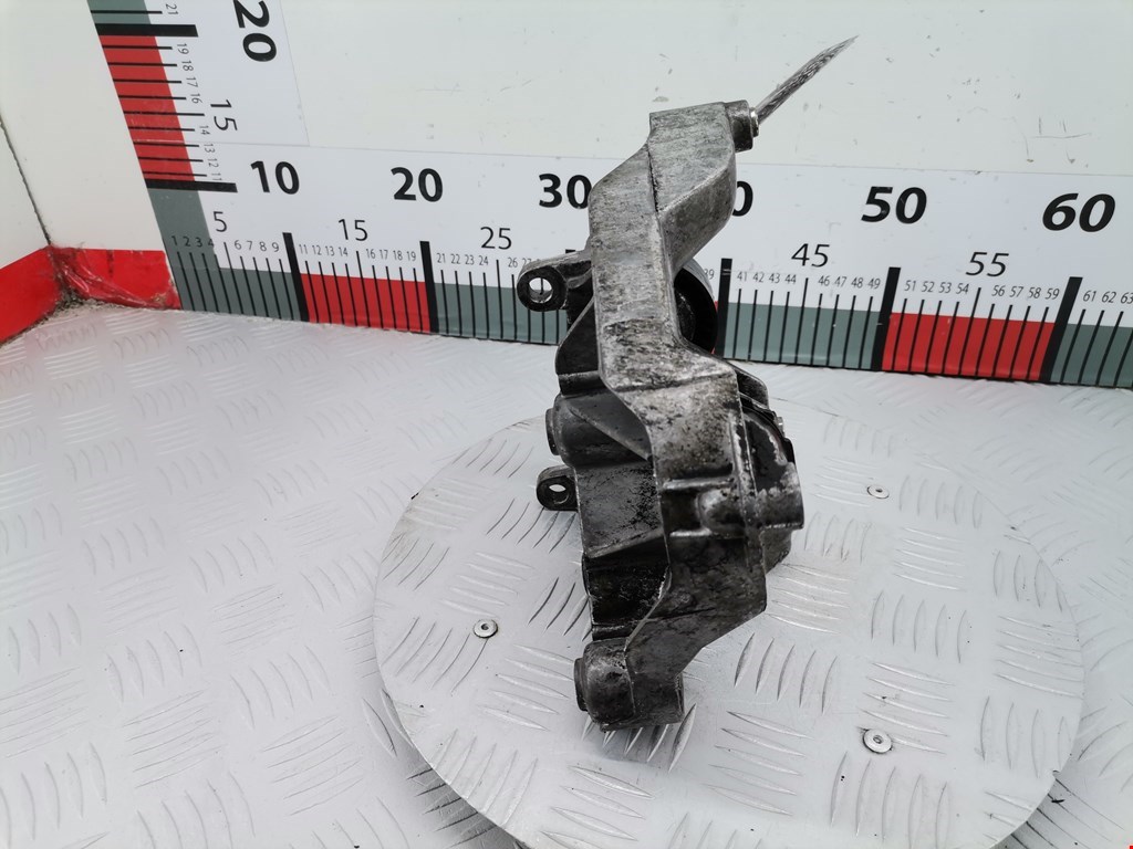 Натяжитель ремня BMW 3er E46 1998-2006