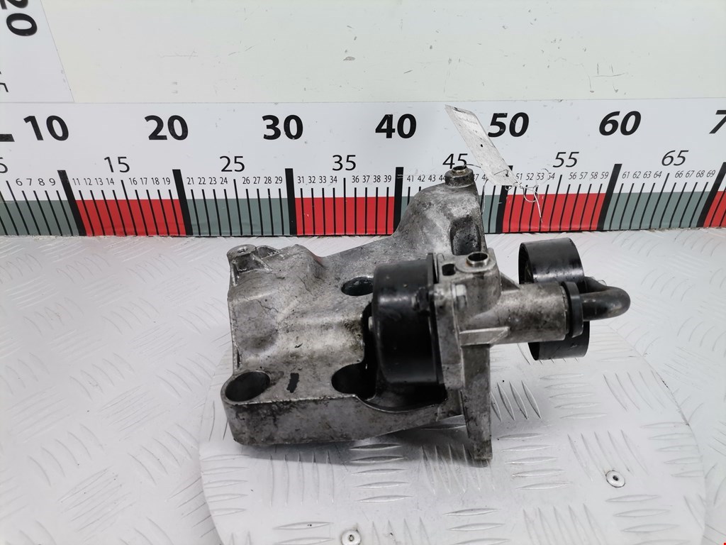 Натяжитель ремня BMW 3er E46 1998-2006