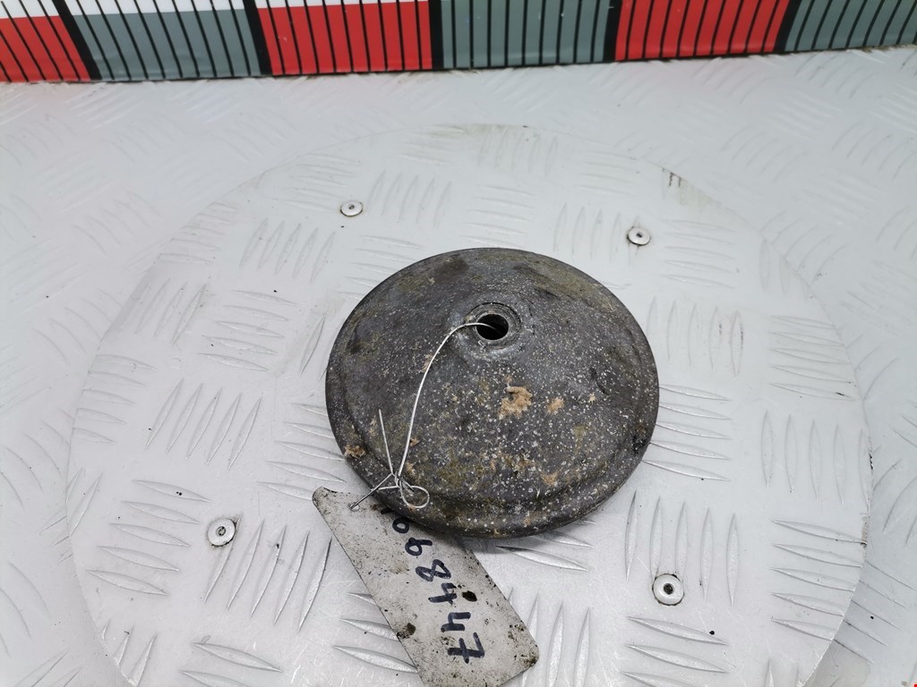 Крышка масляного фильтра BMW 5er 5 серия E34 1988-1997