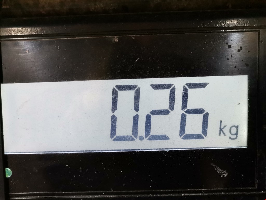 Крышка масляного фильтра BMW 5er 5 серия E34 1988-1997