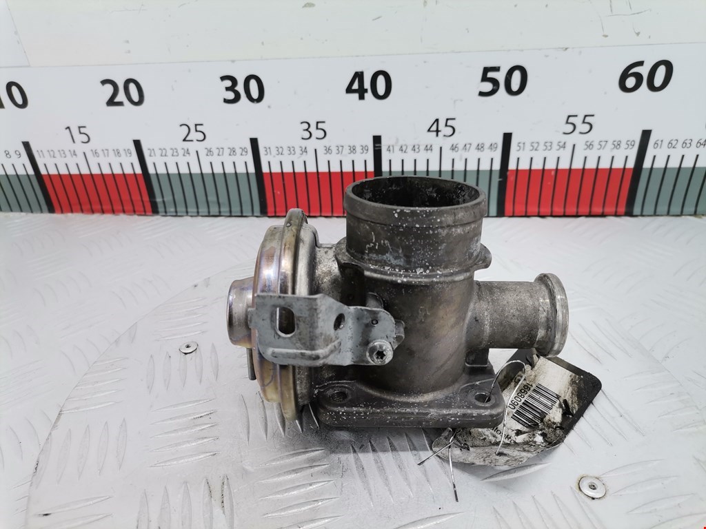 Клапан ЕГР EGR BMW 3-Series (E46) (1998-2007)