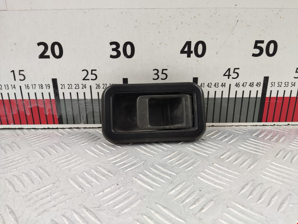 Ручка дверная передняя внутренняя правая FIAT Ducato 230 1993-2006