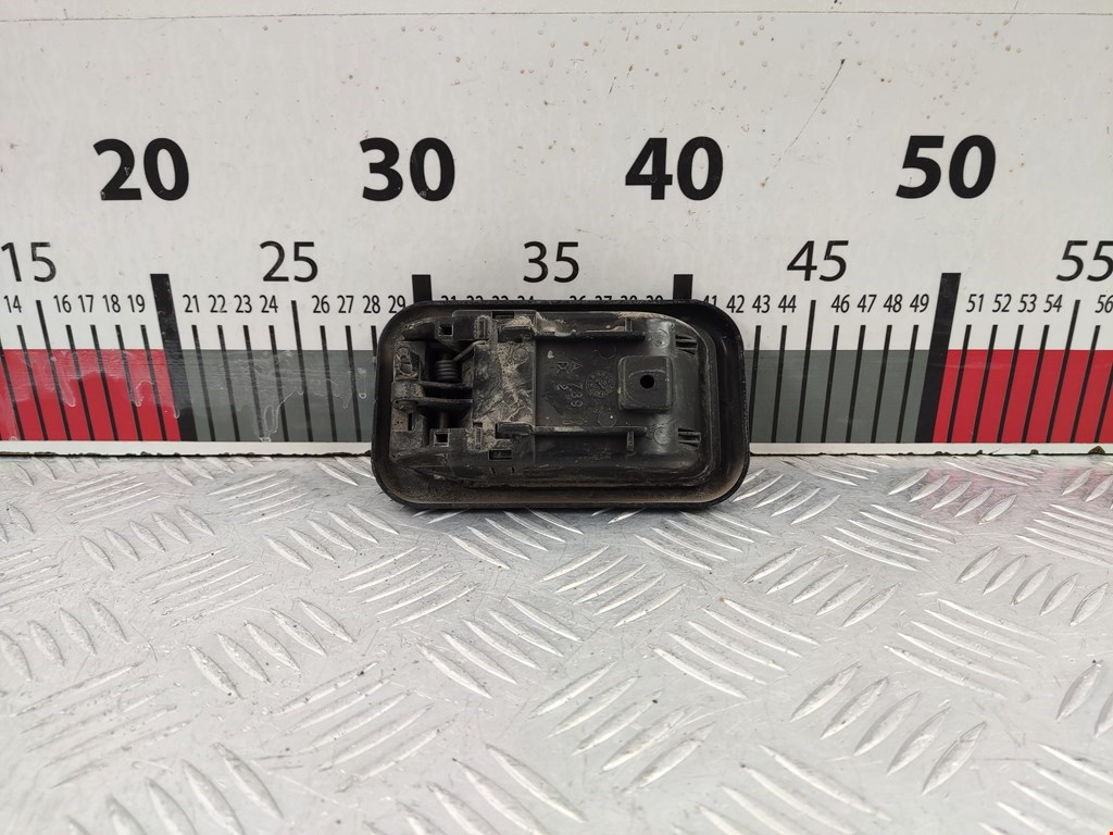 Ручка дверная передняя внутренняя правая FIAT Ducato 230 1993-2006