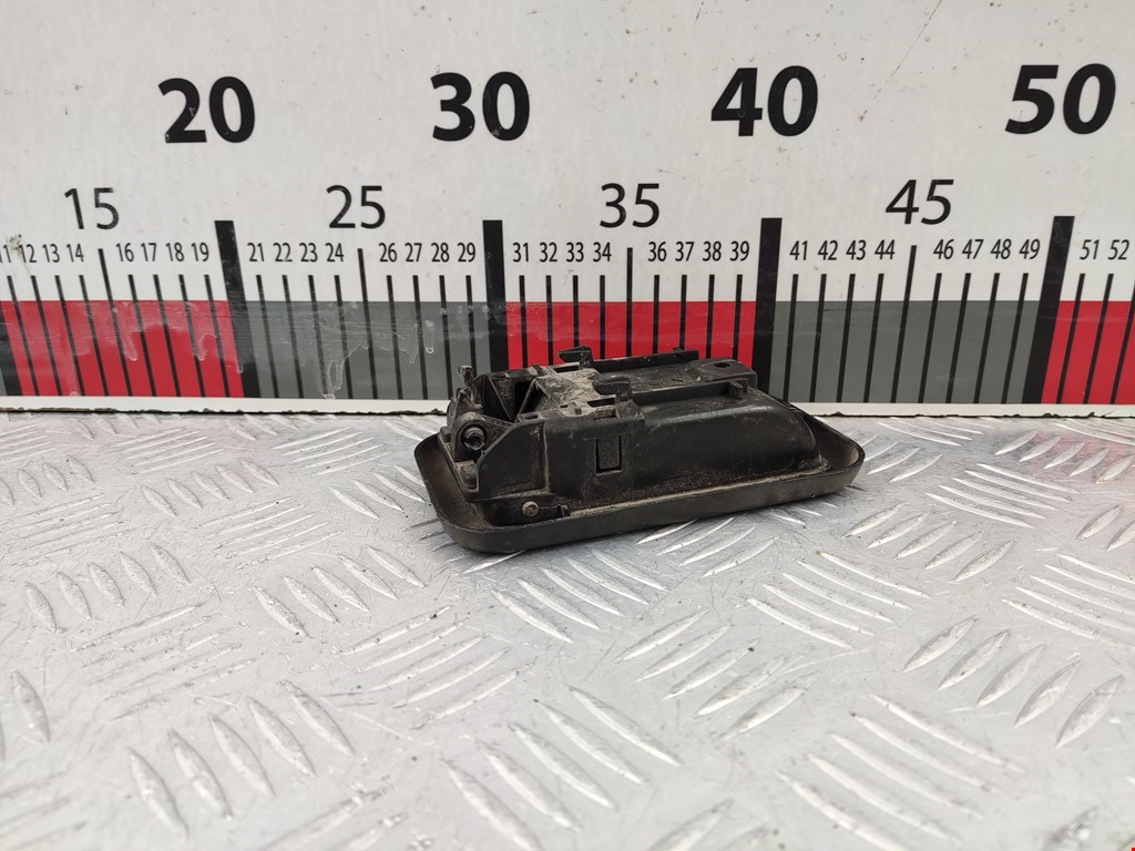 Ручка дверная передняя внутренняя правая FIAT Ducato 230 1993-2006