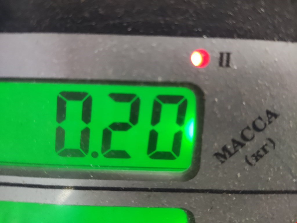 Ручка дверная передняя внутренняя правая FIAT Ducato 230 1993-2006