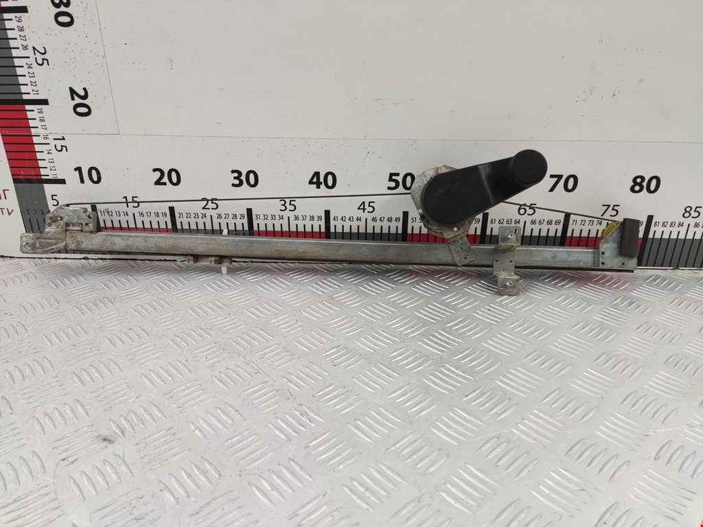 Стеклоподъемник передний правый FIAT Ducato 230 1993-2006