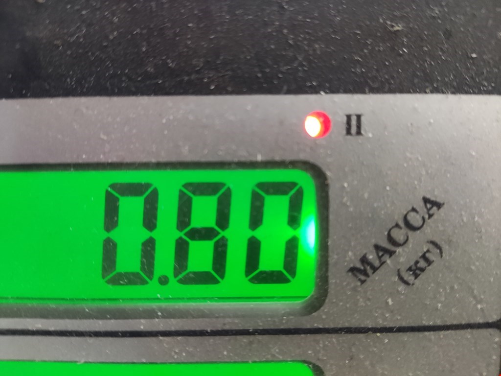 Стеклоподъемник передний правый FIAT Ducato 230 1993-2006