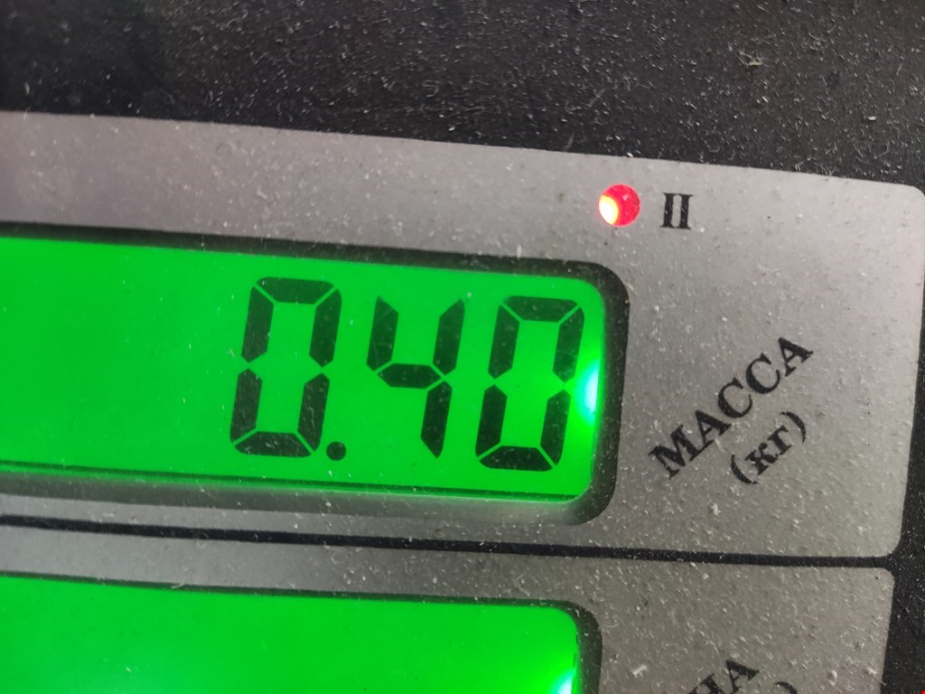 Замок двери передней правой FIAT Ducato 230 1993-2006