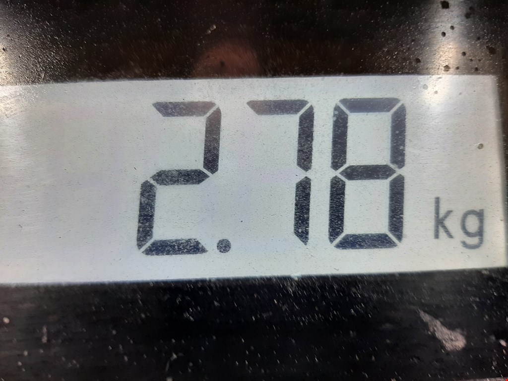 Блок ABS (насос) BMW 5er 5 серия GT F07 2009-2016