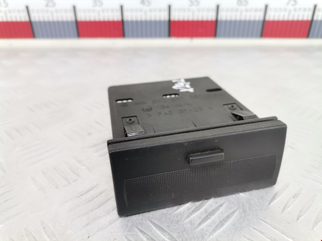 Бардачок AUDI A4 B5 1995-2001