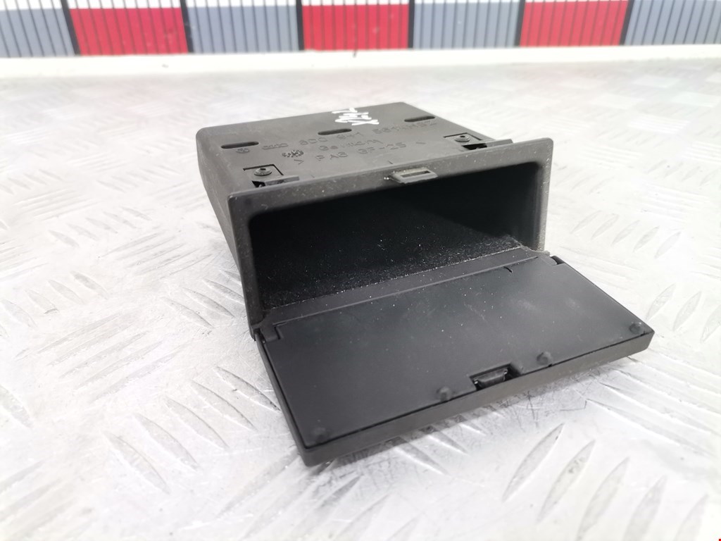 Бардачок AUDI A4 B5 1995-2001