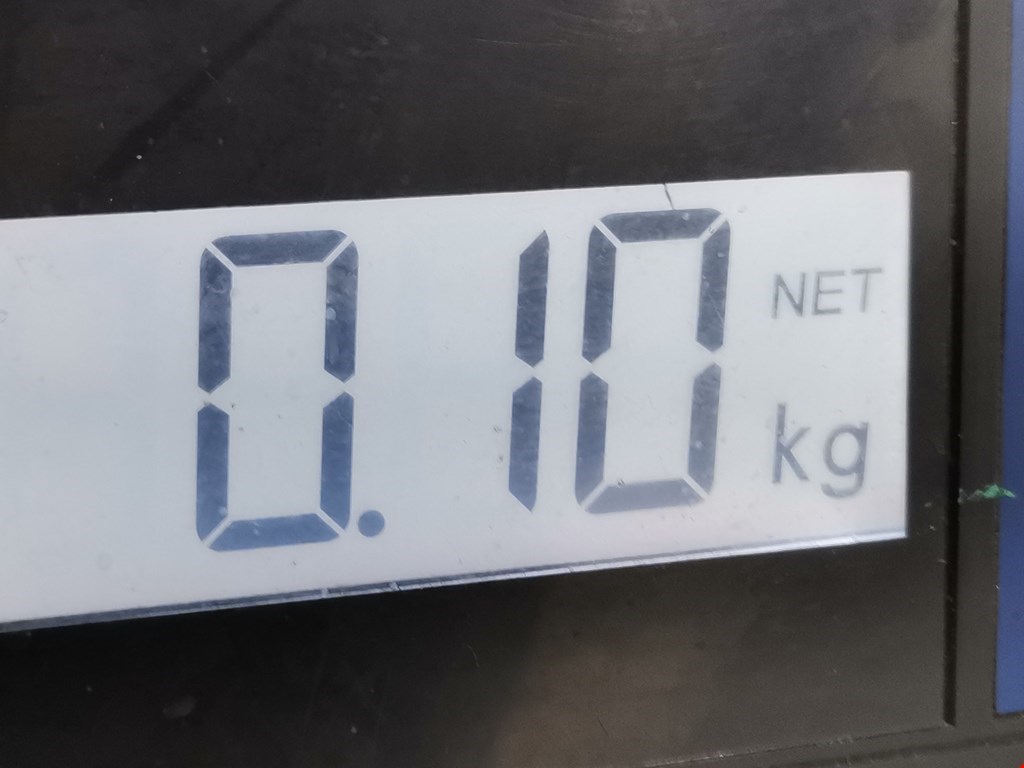 Бардачок AUDI A4 B5 1995-2001