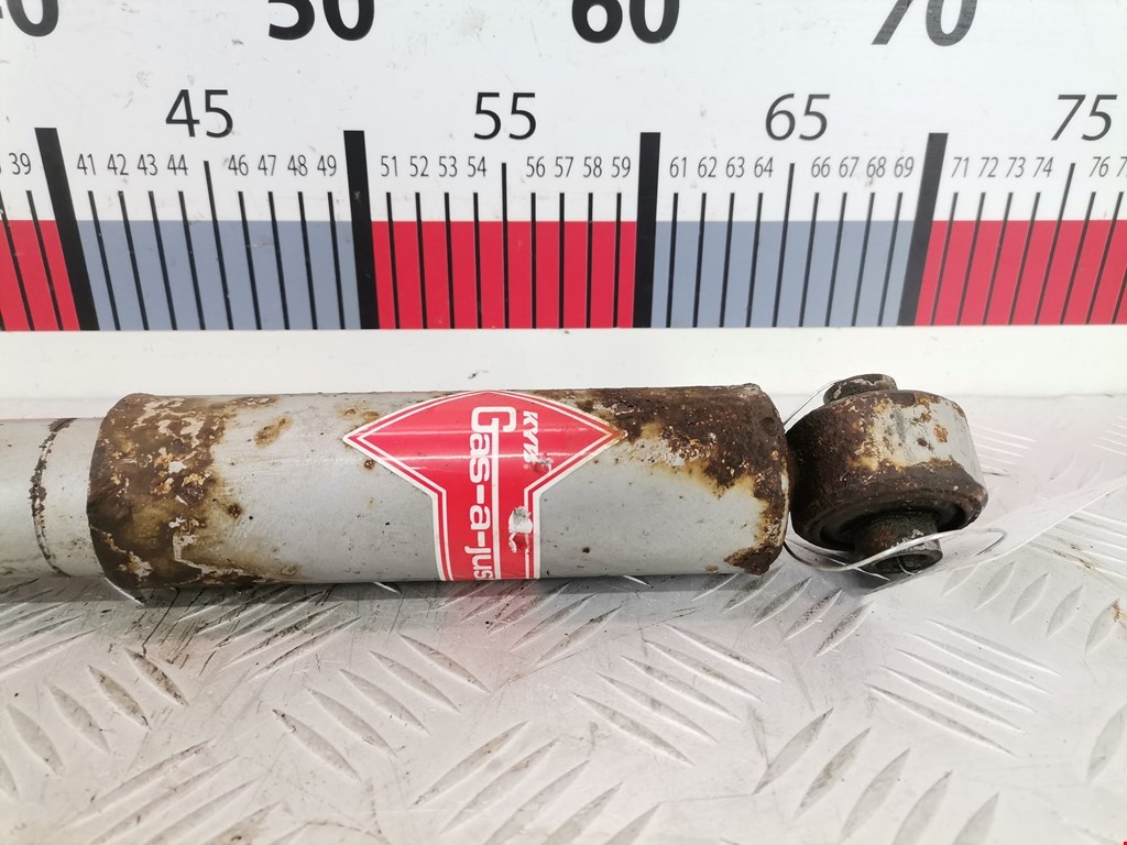 Амортизатор задний левый OPEL Signum 2003-2008