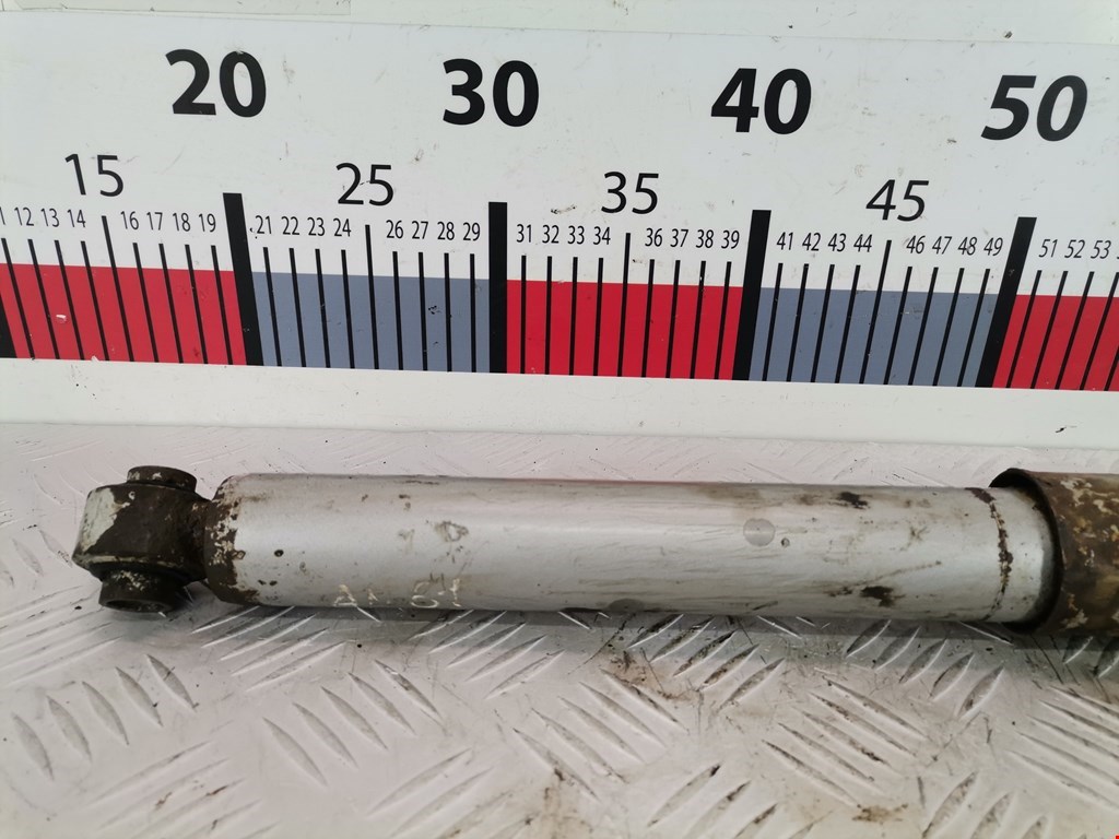 Амортизатор задний левый OPEL Signum 2003-2008