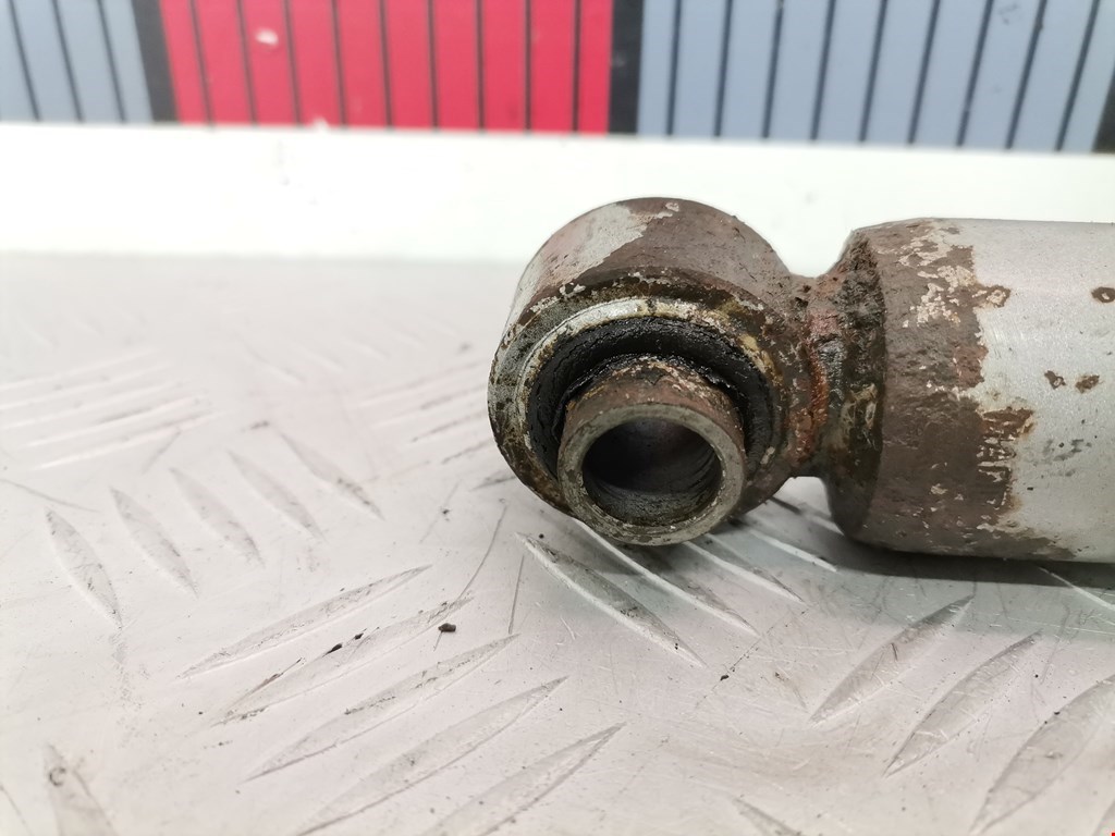 Амортизатор задний левый OPEL Signum 2003-2008