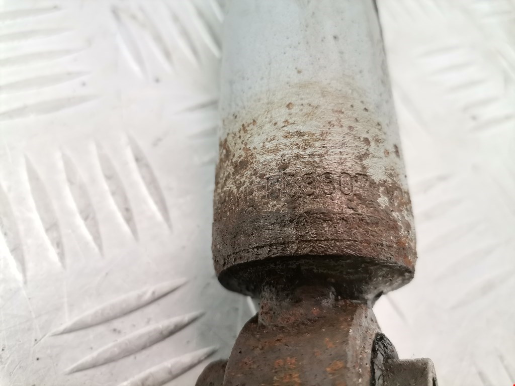 Амортизатор задний левый OPEL Signum 2003-2008