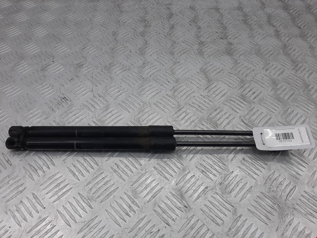 Амортизатор крышки (двери) багажника DACIA Duster Duster I 2010-2017