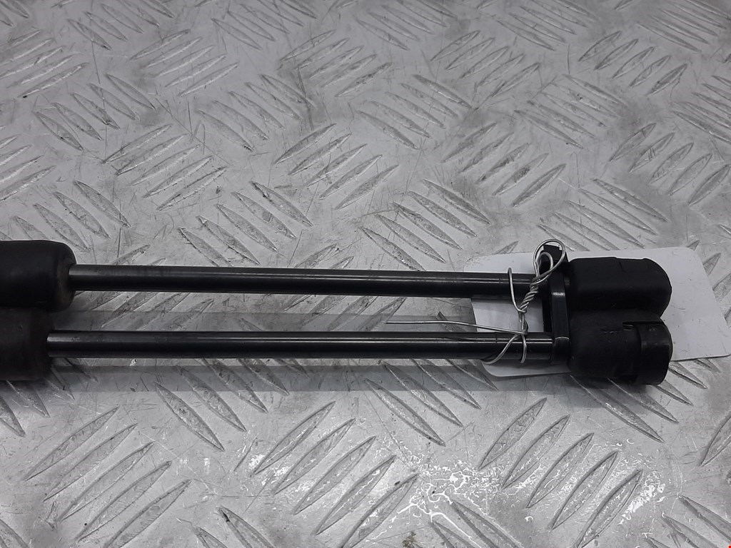 Амортизатор крышки (двери) багажника DACIA Duster Duster I 2010-2017