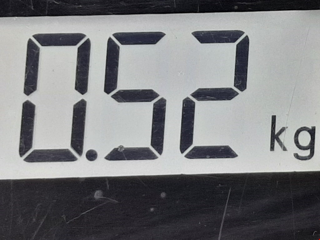 Амортизатор крышки (двери) багажника DACIA Duster Duster I 2010-2017