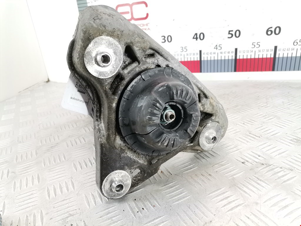 Амортизатор передний левый AUDI A4 B6 2001-2005