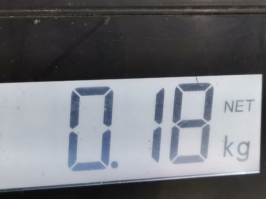 Кнопка включения полного привода DACIA Duster Duster I 2010-2017