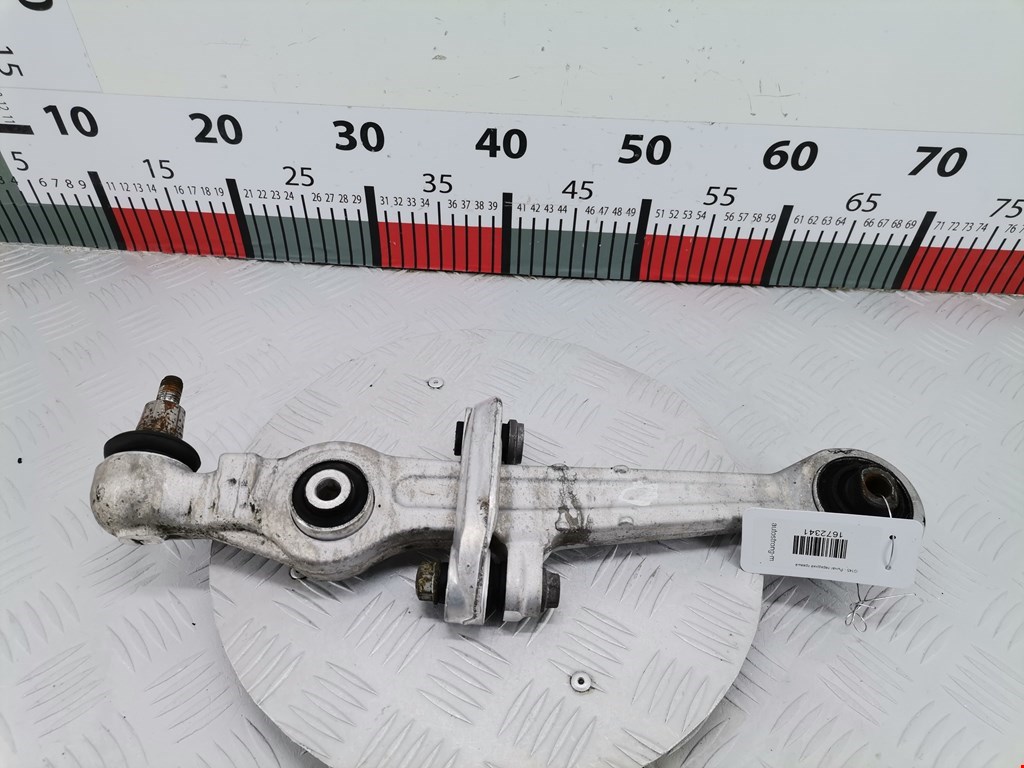 Рычаг передний правый AUDI A4 B5 1995-2001