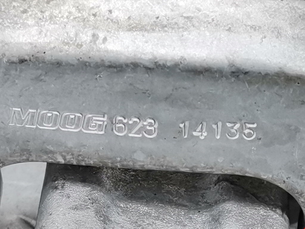 Рычаг передний правый AUDI A4 B5 1995-2001