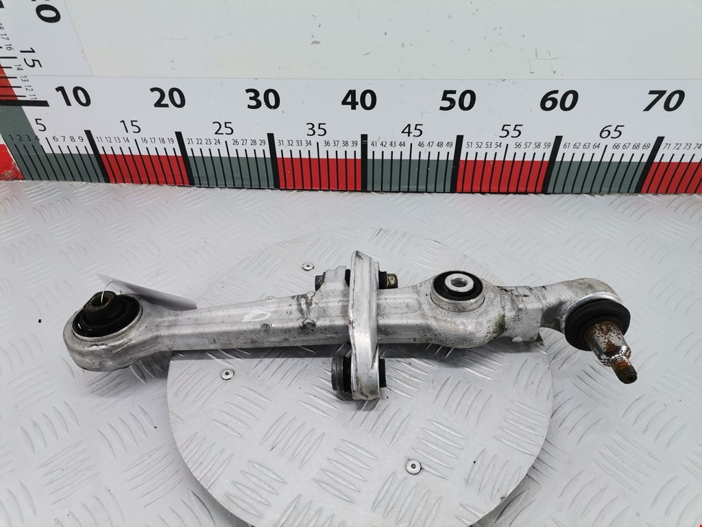 Рычаг передний правый AUDI A4 B5 1995-2001