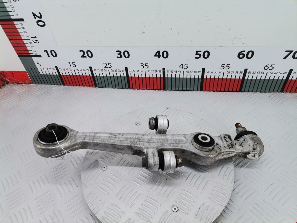 Рычаг передний правый AUDI A4 B5 1995-2001