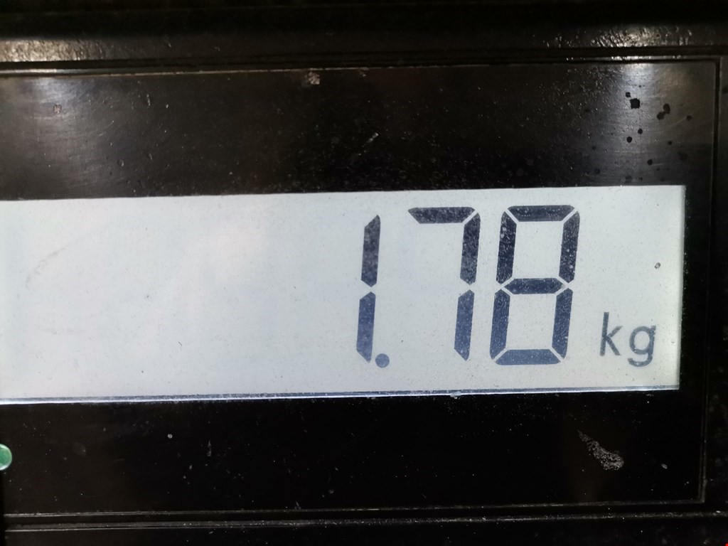 Рычаг передний правый AUDI A4 B5 1995-2001