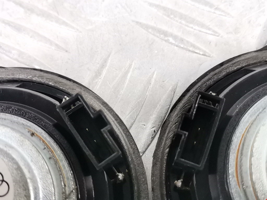 Динамик AUDI A5 2007-2016