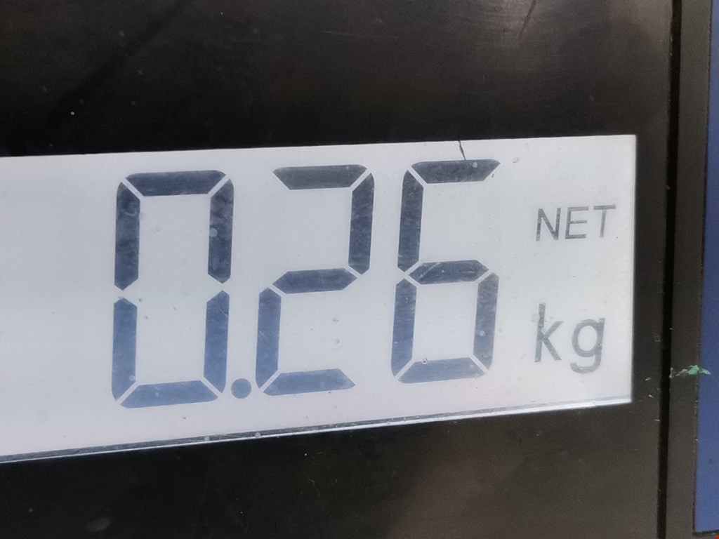 Динамик AUDI A5 2007-2016