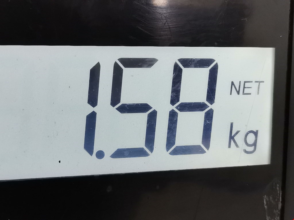 Моторчик (мотор) отопителя салона AUDI A5 2007-2016