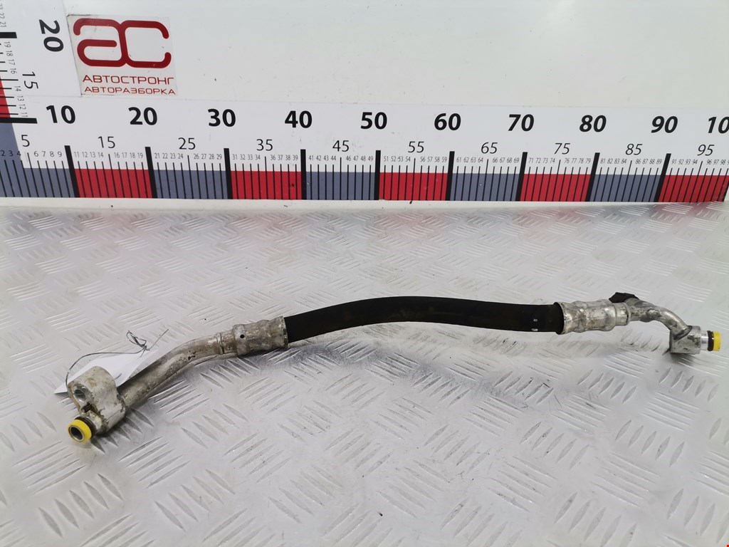 Трубка кондиционера BMW X3 (E83) (2003-2010)