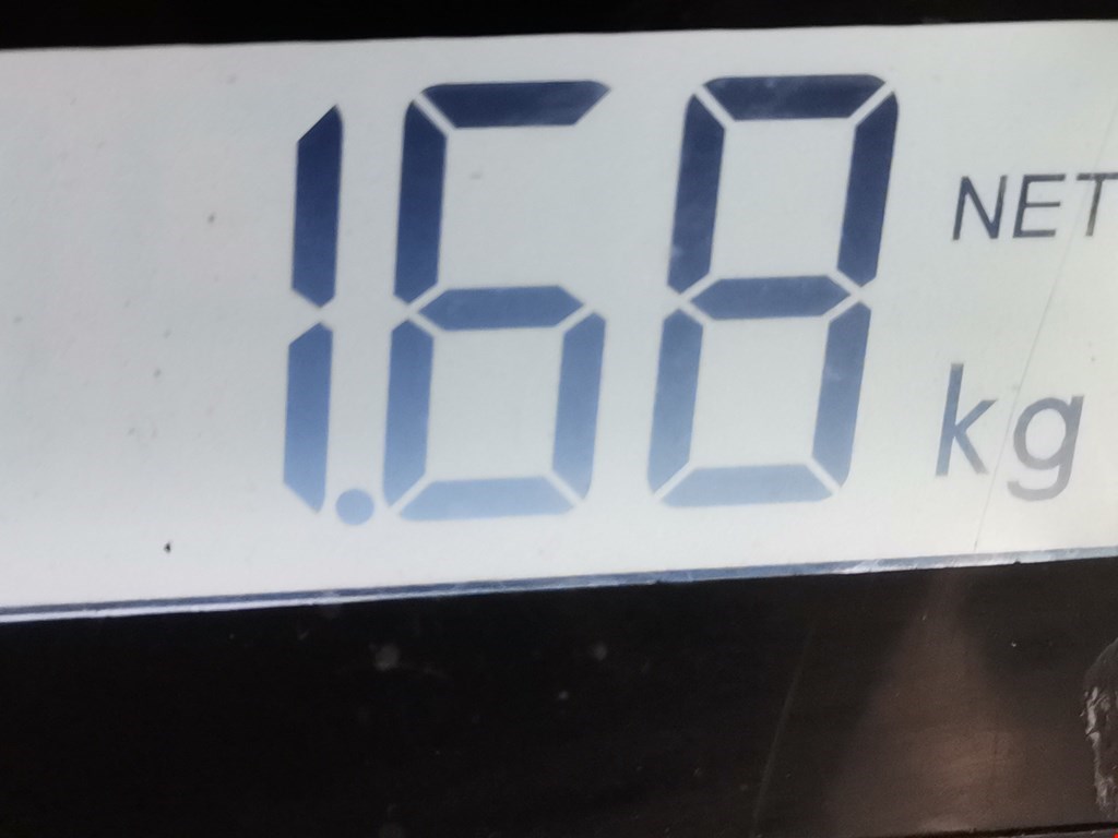 Подушка безопасности пассажирская (в торпедо) NISSAN Navara III D40 2005-2015