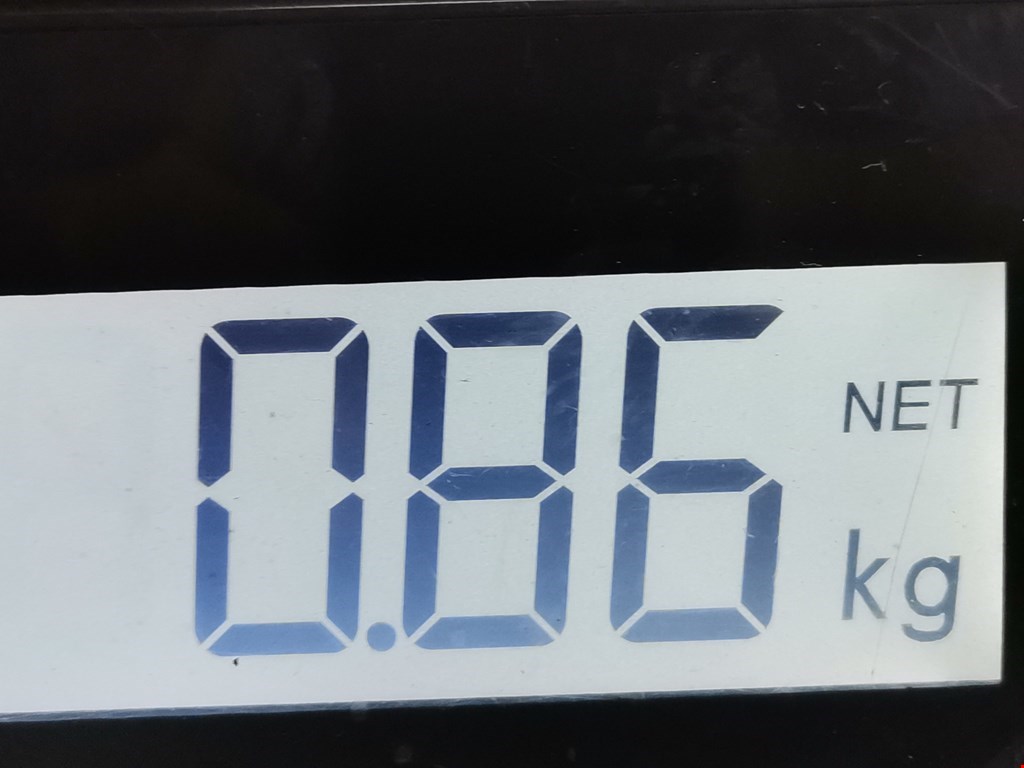 Ремень безопасности задний правый OPEL Astra J 2009-2017