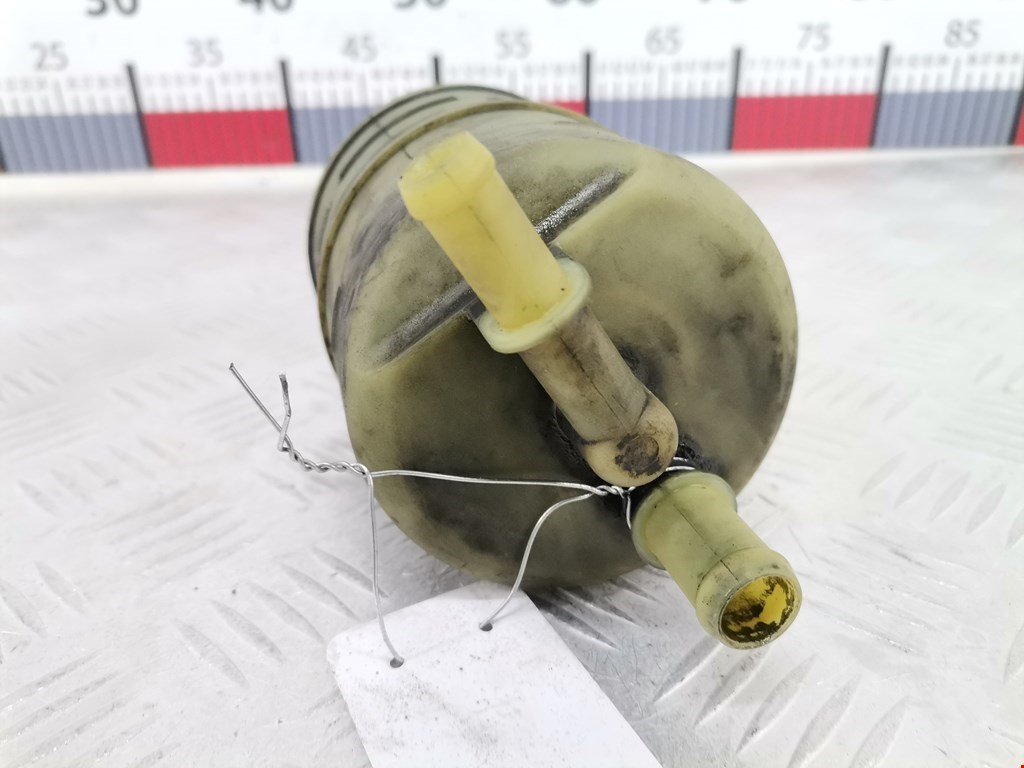 Бачок ГУР (гидроусилителя) RENAULT Master 1998-2010