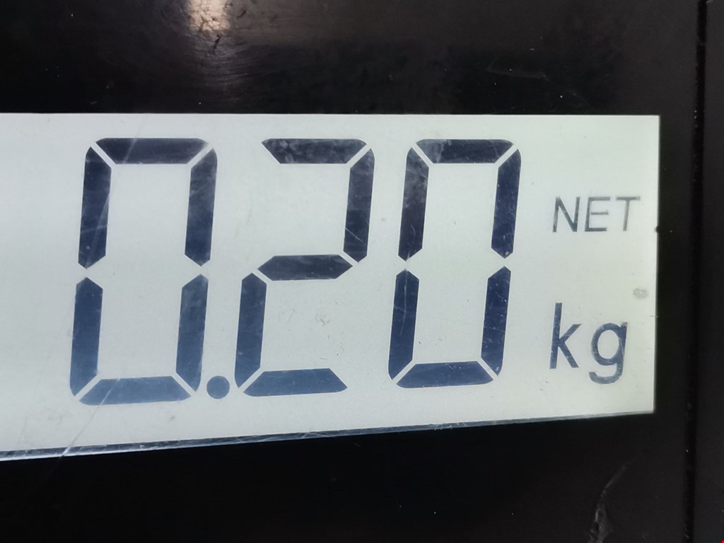 Бачок ГУР (гидроусилителя) RENAULT Master 1998-2010