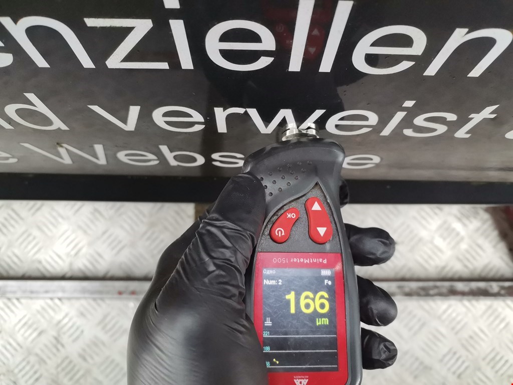 Дверь передняя правая PEUGEOT 308 2007-2015