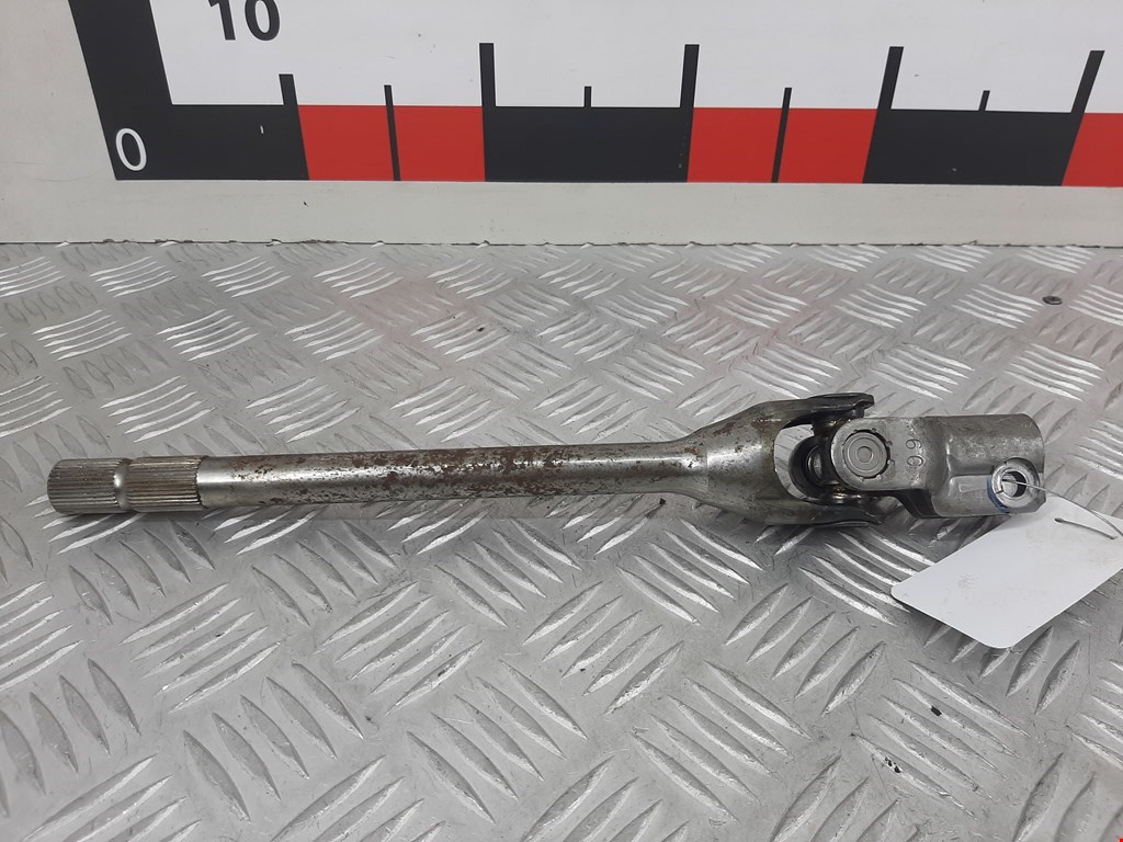 Кардан рулевой MITSUBISHI Outlander XL 2006-2012
