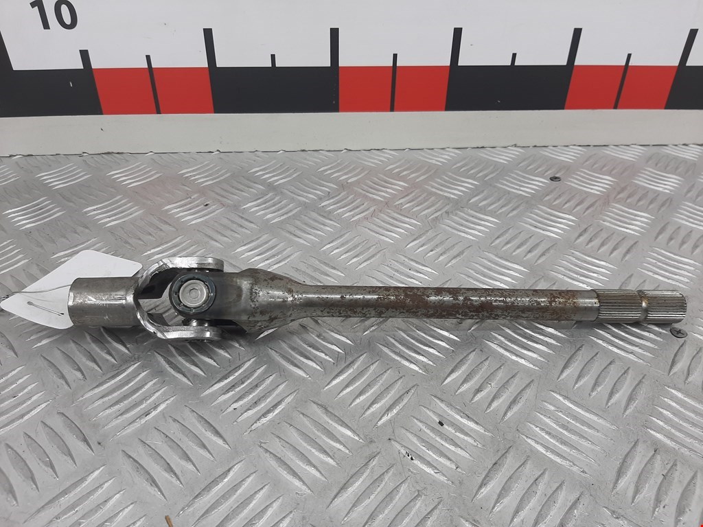 Кардан рулевой MITSUBISHI Outlander XL 2006-2012