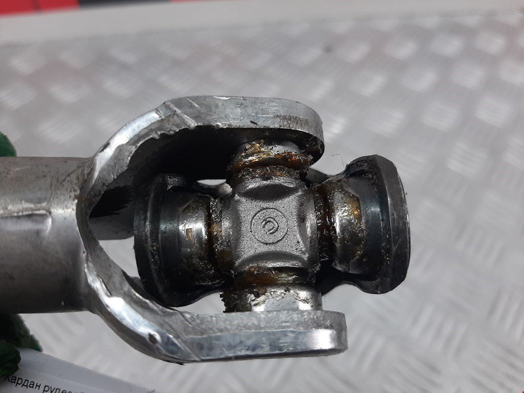 Кардан рулевой MITSUBISHI Outlander XL 2006-2012
